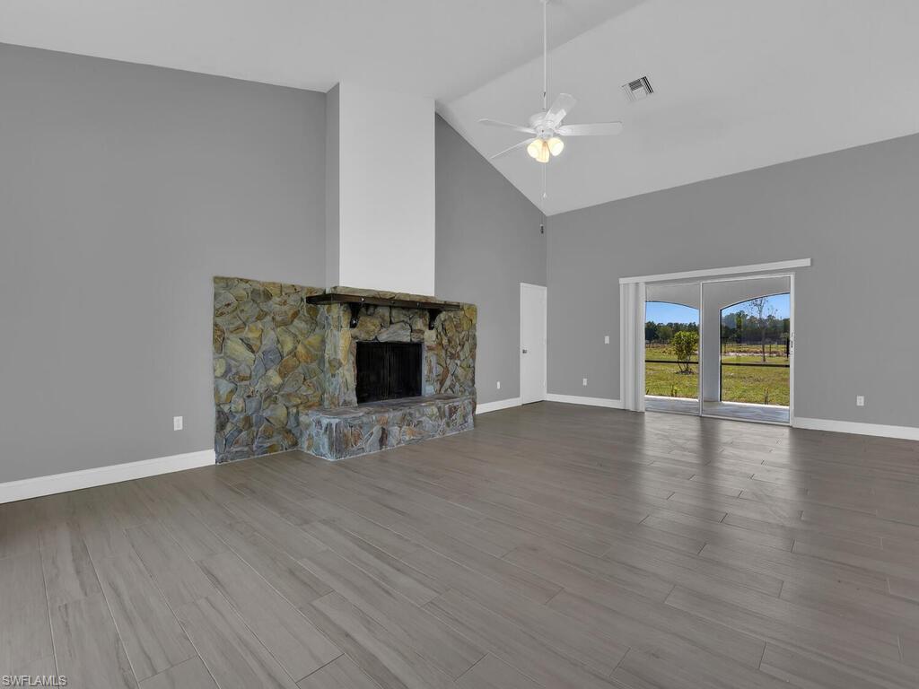 1330 Purple Martin DR