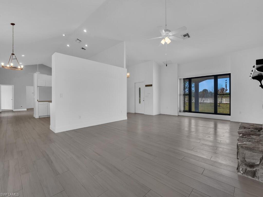 1330 Purple Martin DR