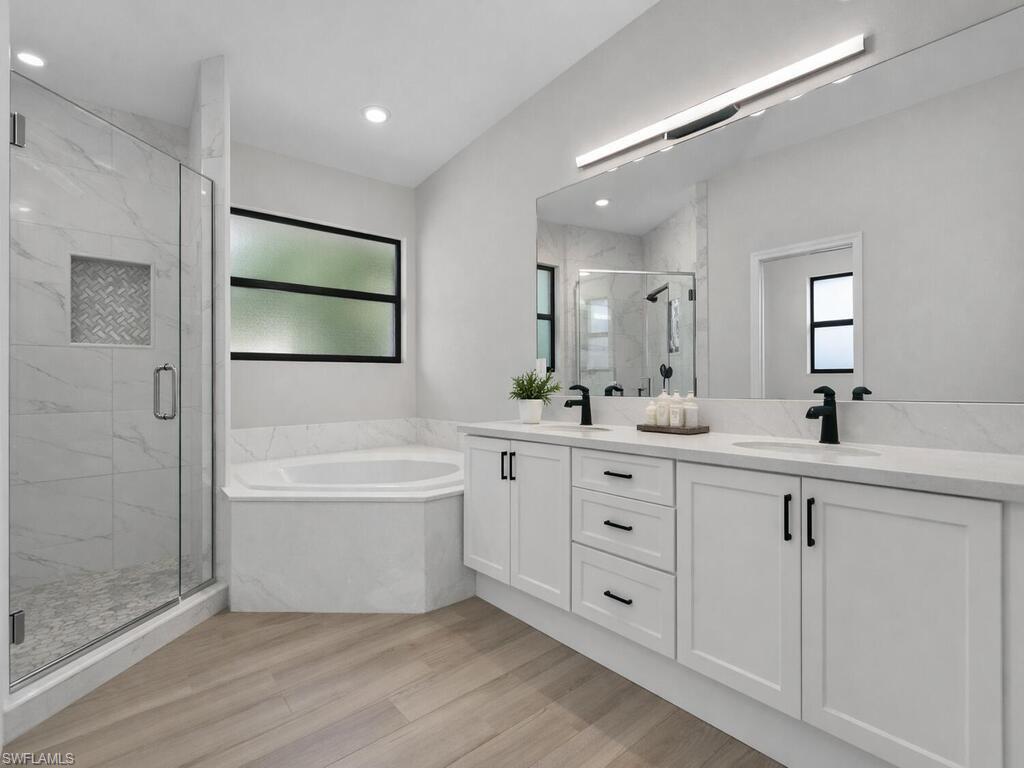 1330 Purple Martin DR