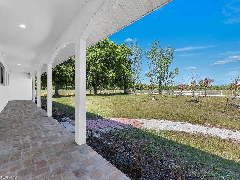 1330 Purple Martin DR