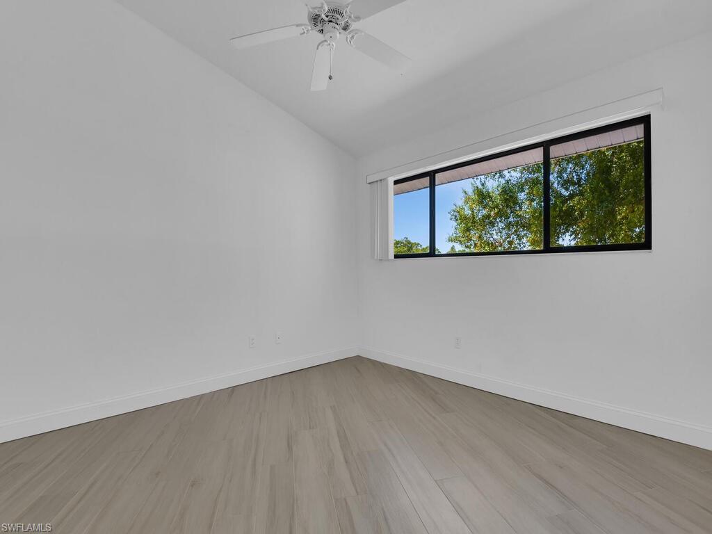 1330 Purple Martin DR