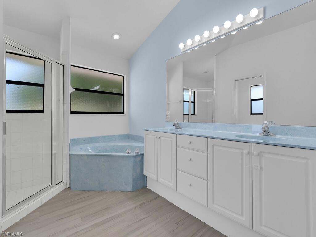 1330 Purple Martin DR