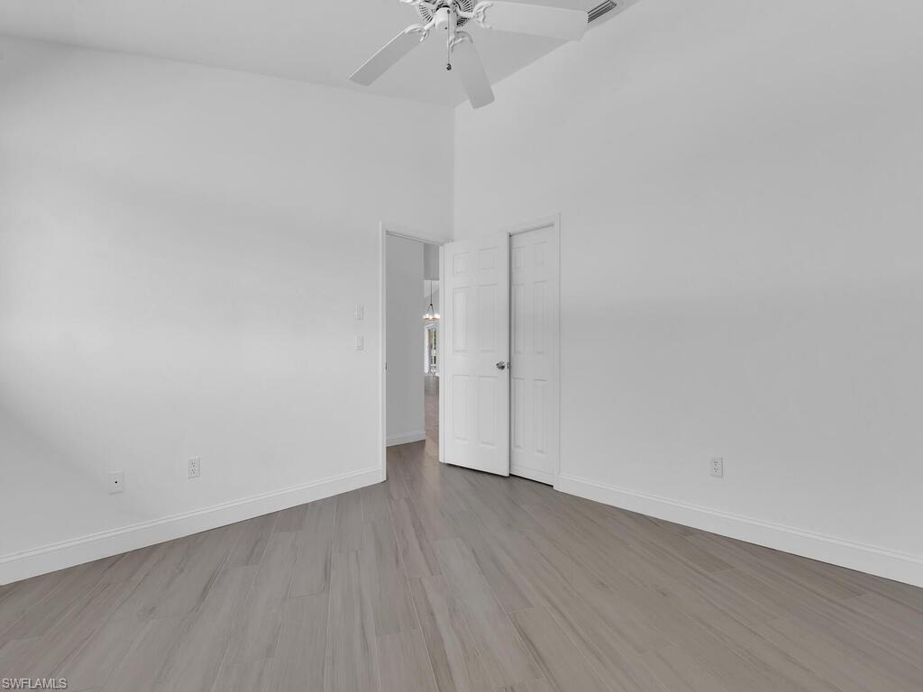 1330 Purple Martin DR