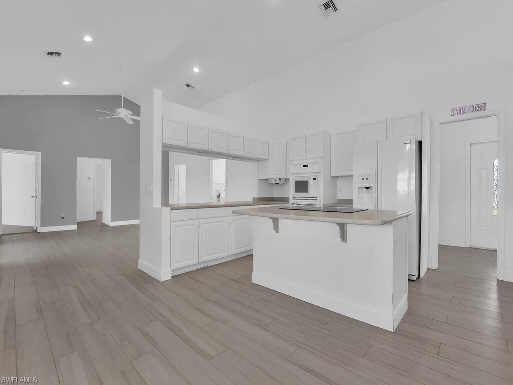 1330 Purple Martin DR