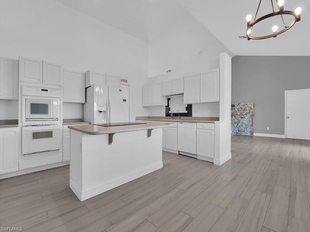 1330 Purple Martin DR