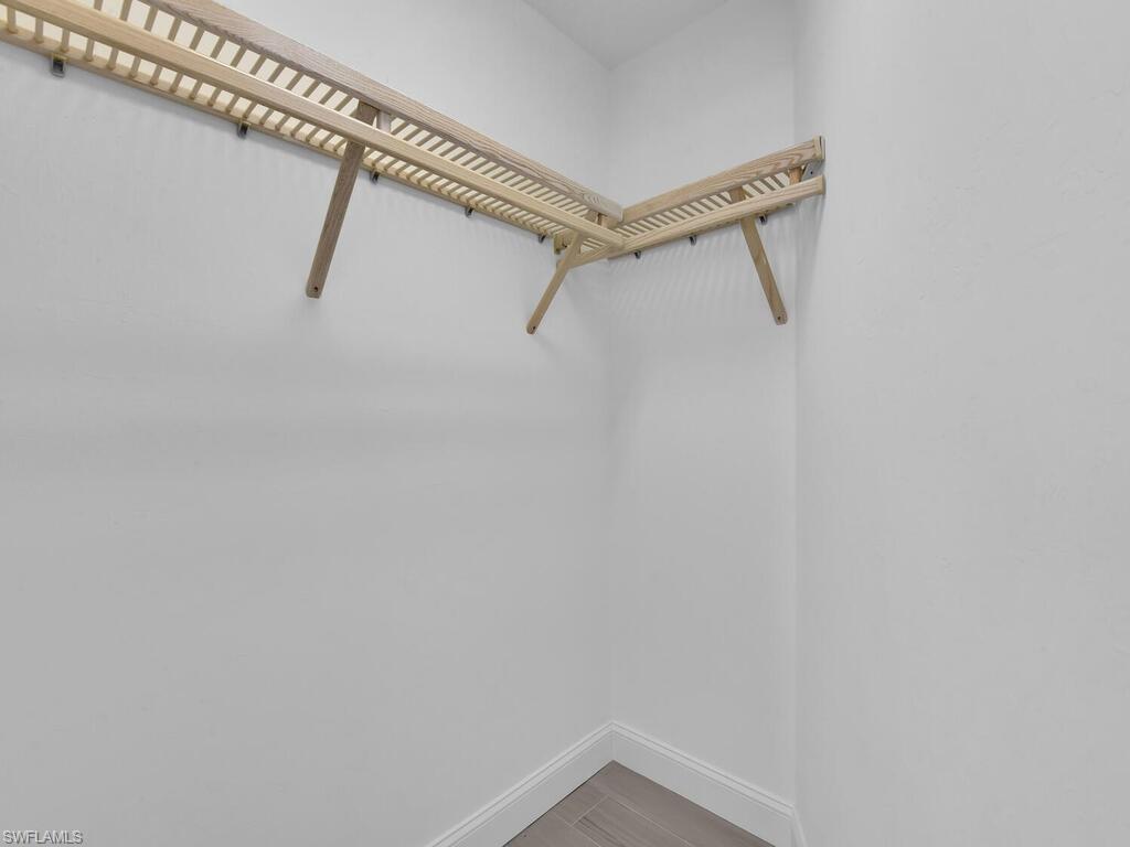 1330 Purple Martin DR