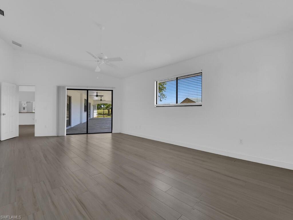 1330 Purple Martin DR