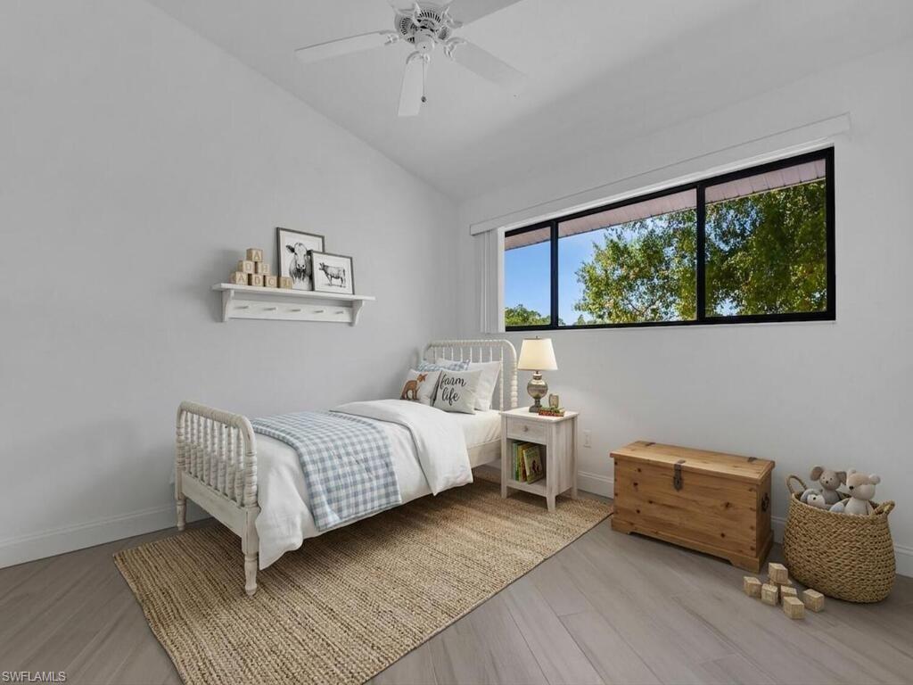 1330 Purple Martin DR