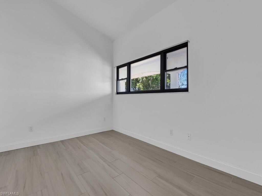 1330 Purple Martin DR