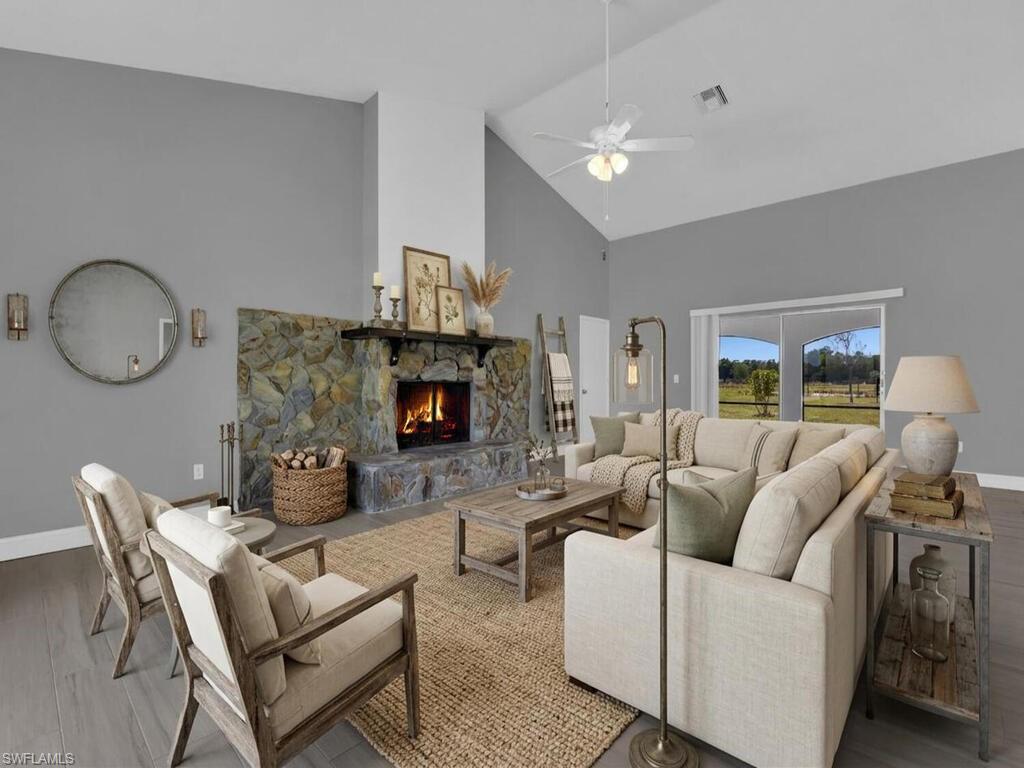 1330 Purple Martin DR