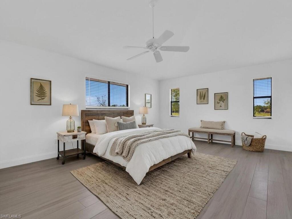 1330 Purple Martin DR