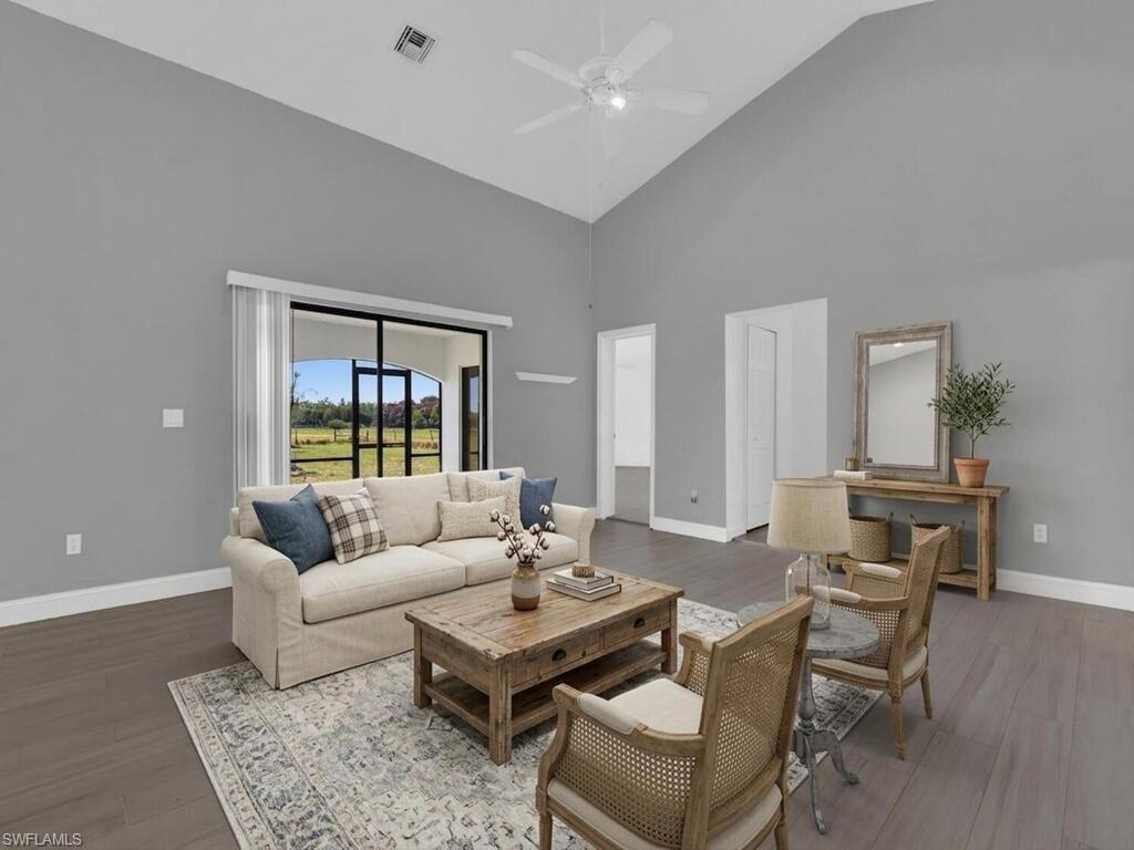 1330 Purple Martin DR