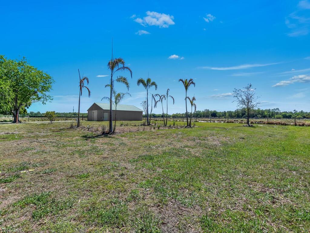 1330 Purple Martin DR