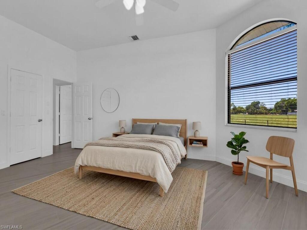 1330 Purple Martin DR