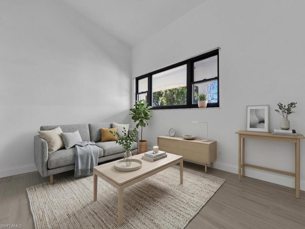 1330 Purple Martin DR