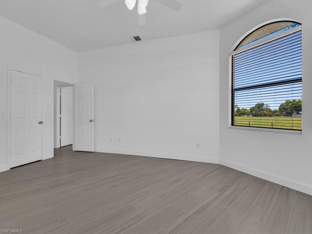 1330 Purple Martin DR