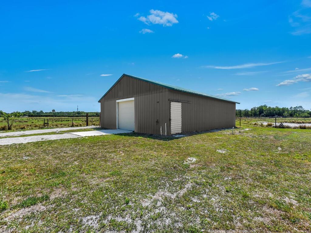 1330 Purple Martin DR