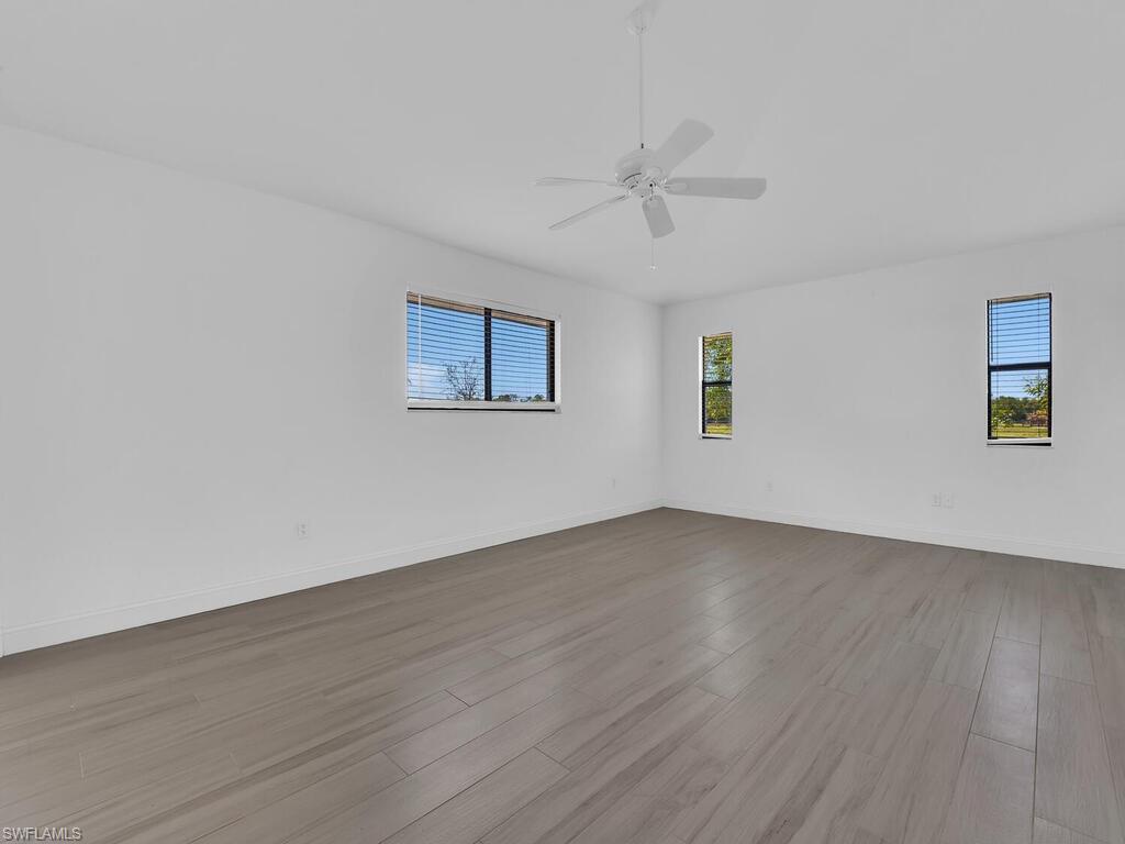 1330 Purple Martin DR