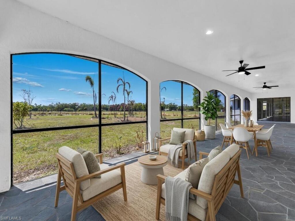 1330 Purple Martin DR