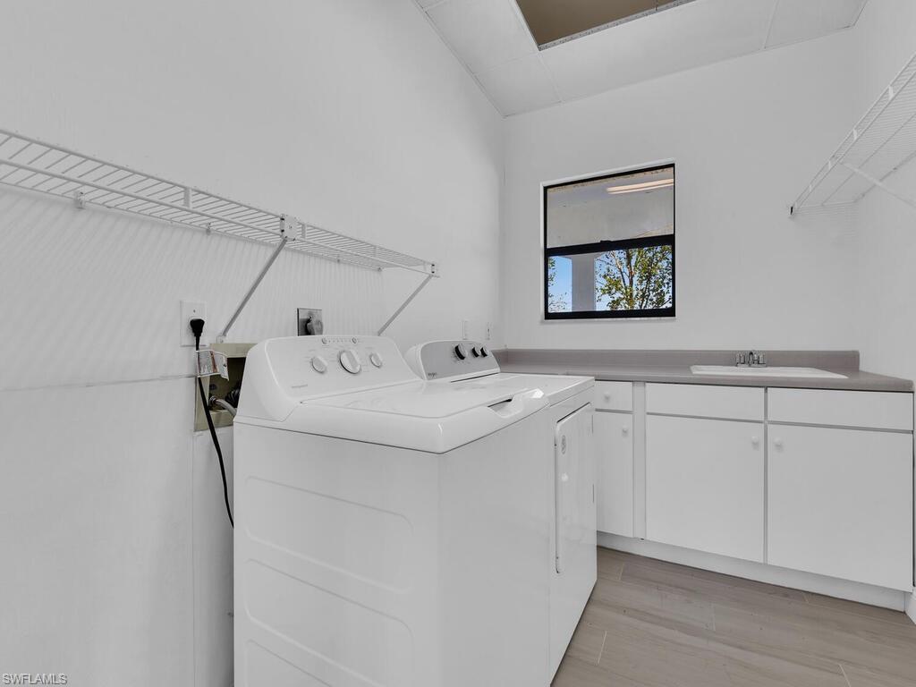 1330 Purple Martin DR