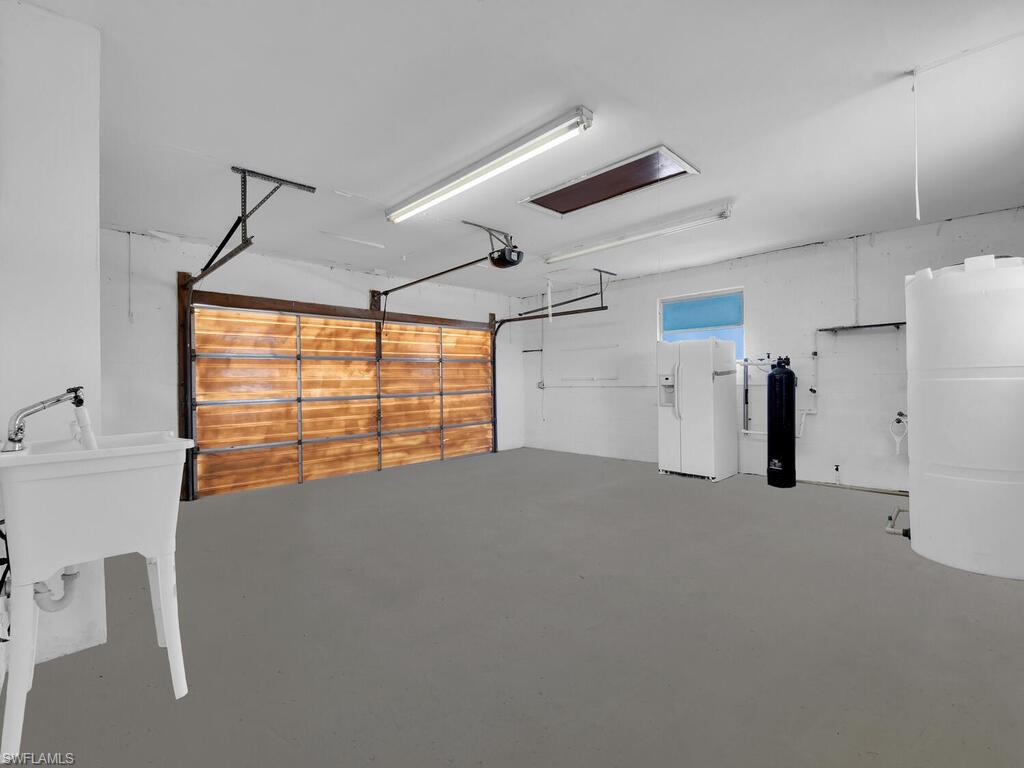 1330 Purple Martin DR