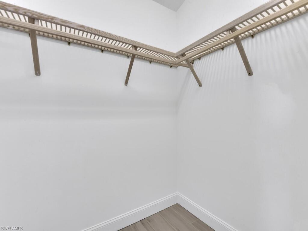 1330 Purple Martin DR