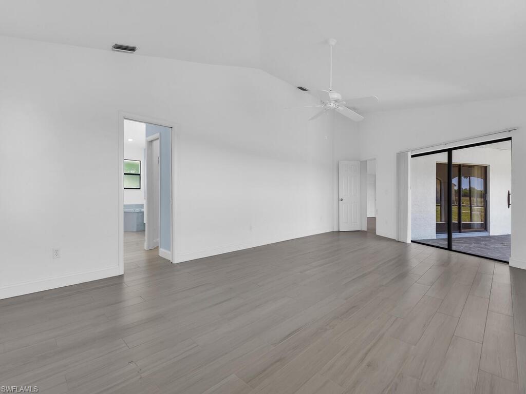 1330 Purple Martin DR