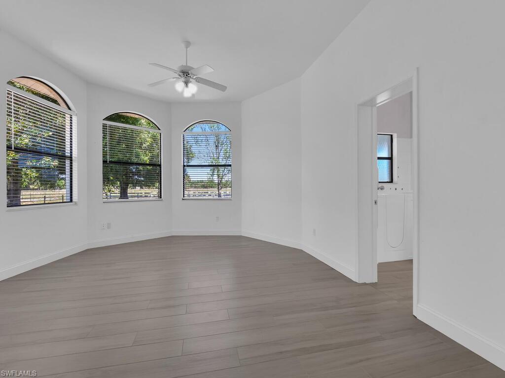 1330 Purple Martin DR