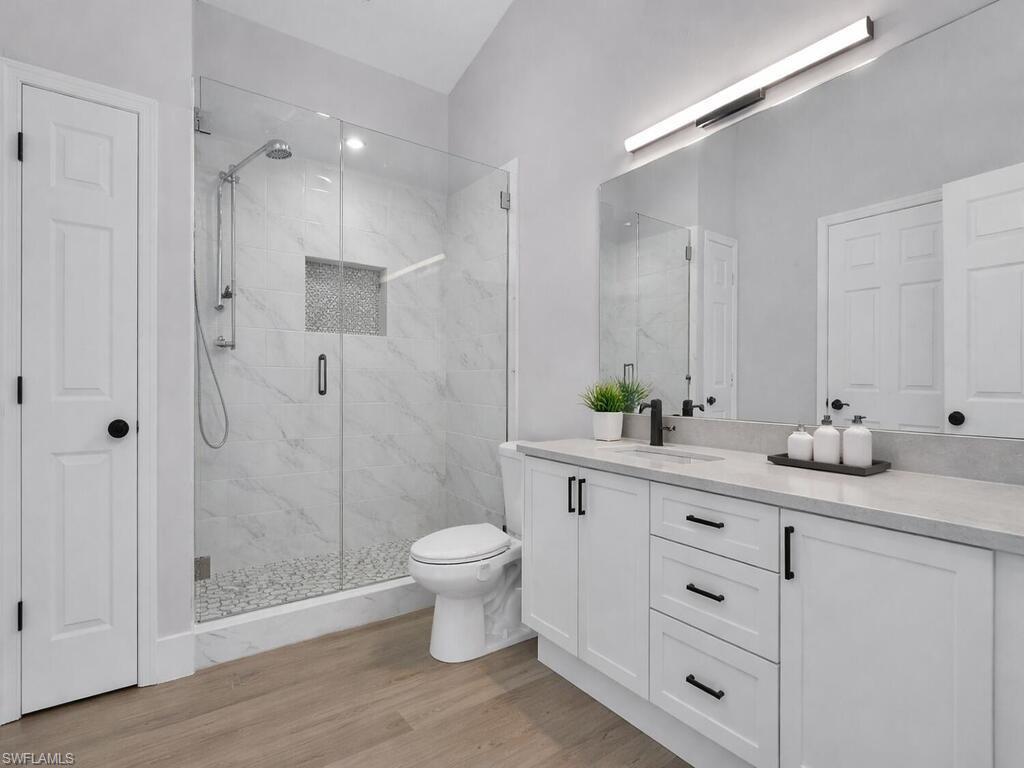 1330 Purple Martin DR