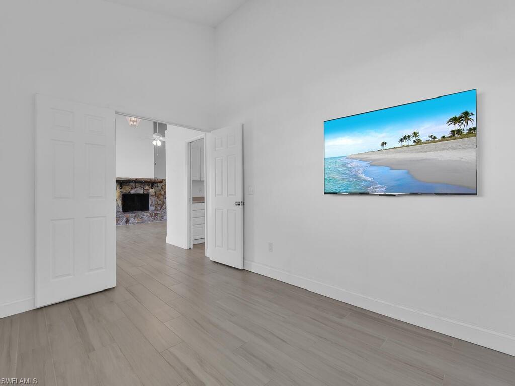 1330 Purple Martin DR