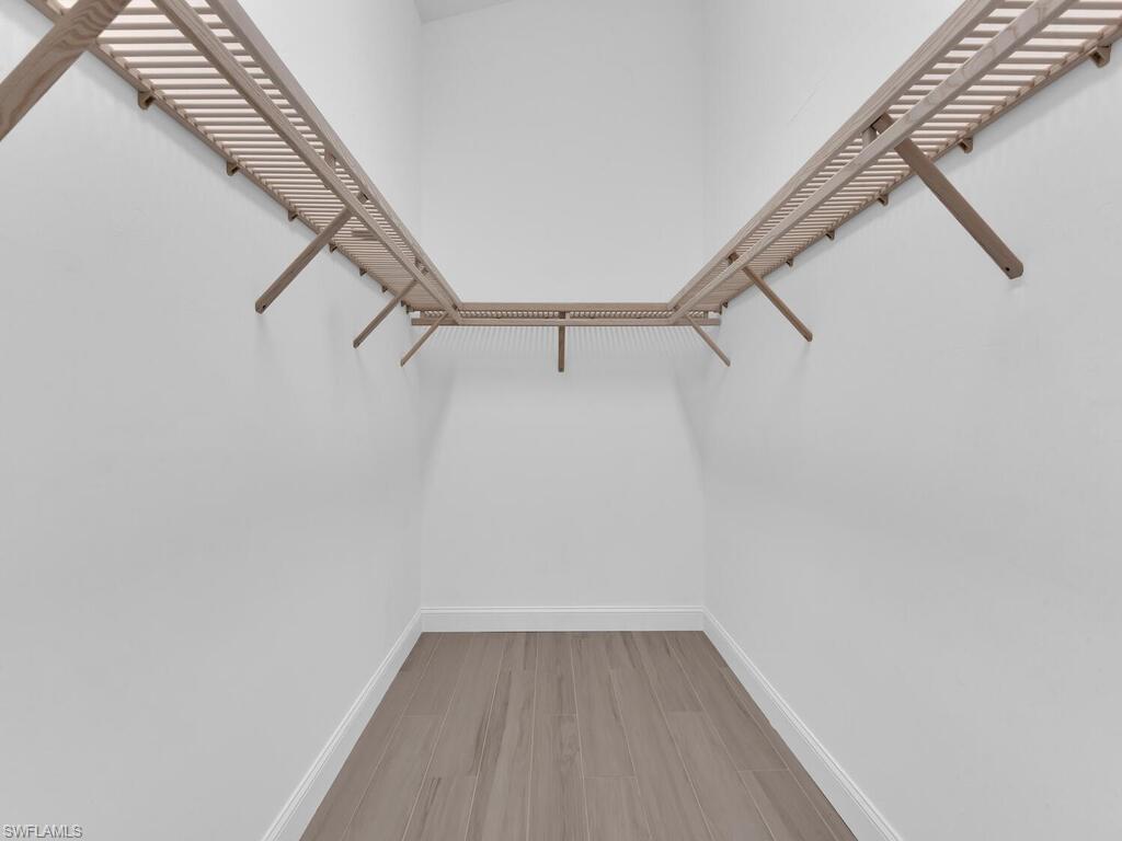 1330 Purple Martin DR