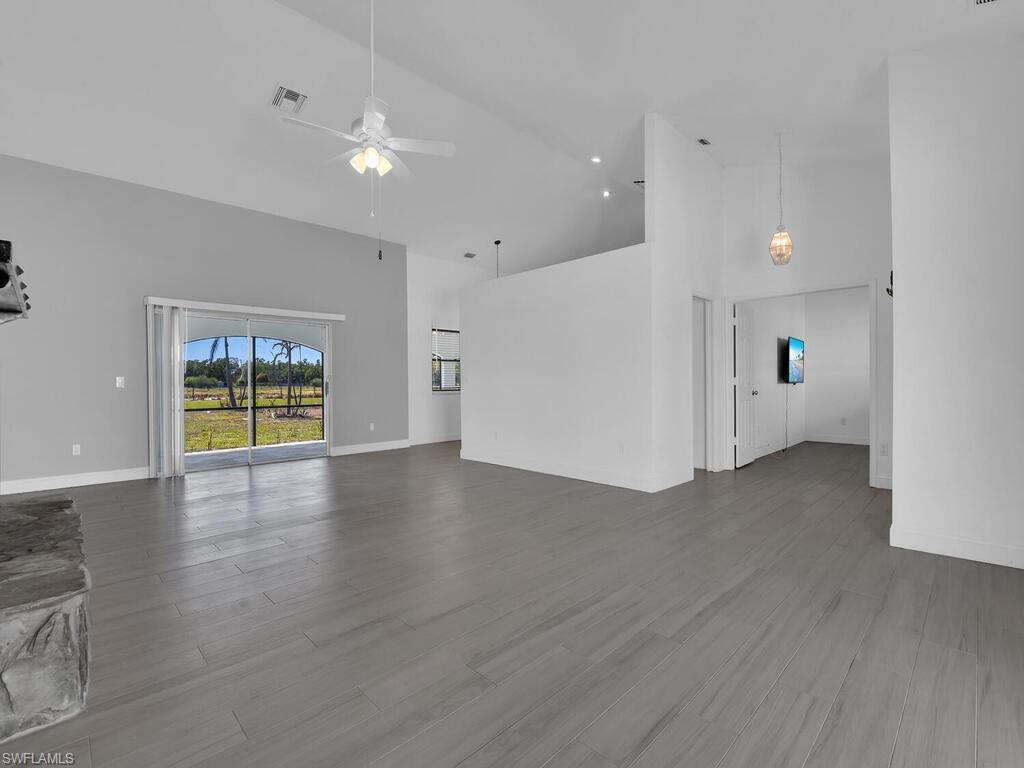 1330 Purple Martin DR