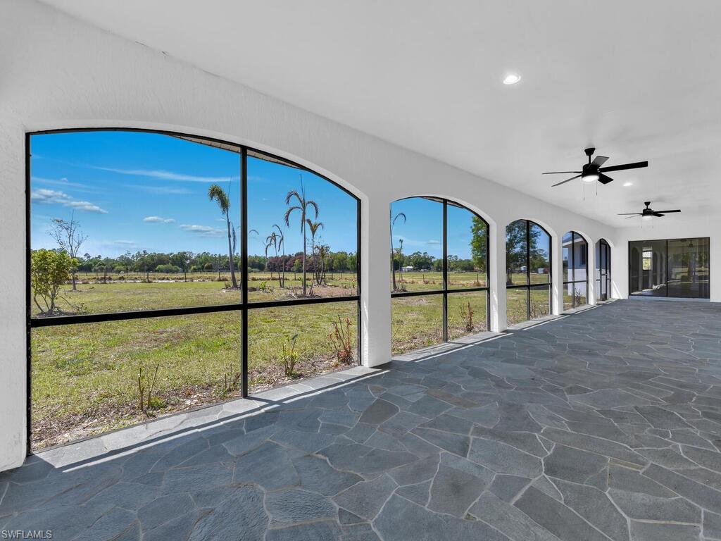 1330 Purple Martin DR