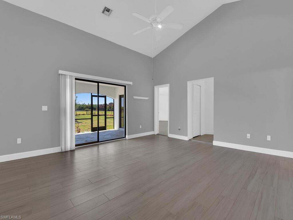 1330 Purple Martin DR