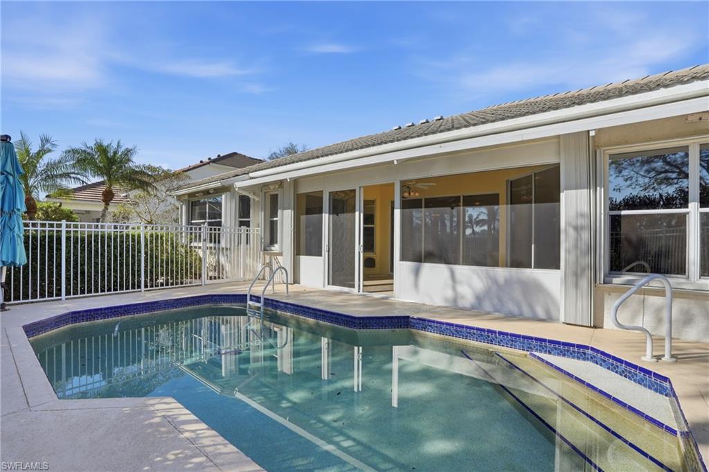 2265 Heritage Greens DR