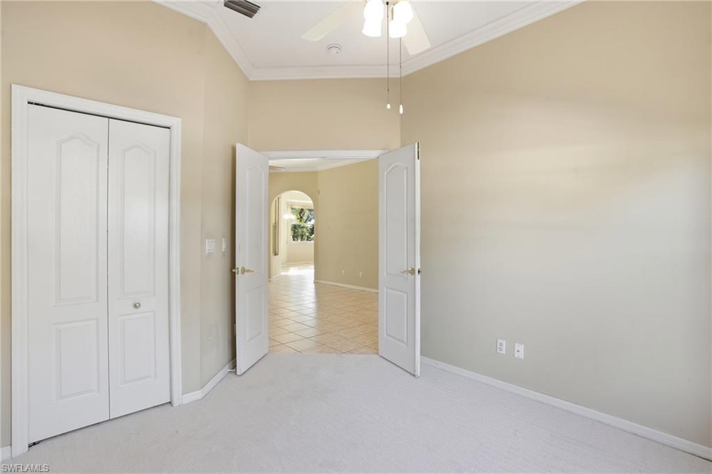 2265 Heritage Greens DR