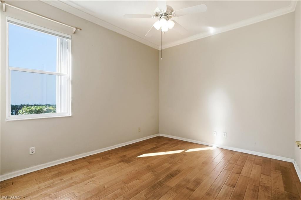 2265 Heritage Greens DR