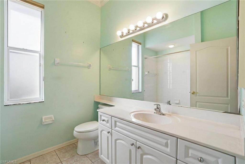 2265 Heritage Greens DR