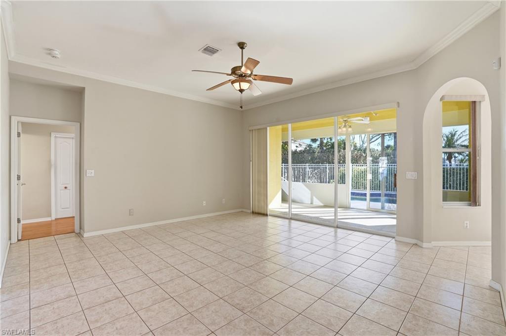 2265 Heritage Greens DR