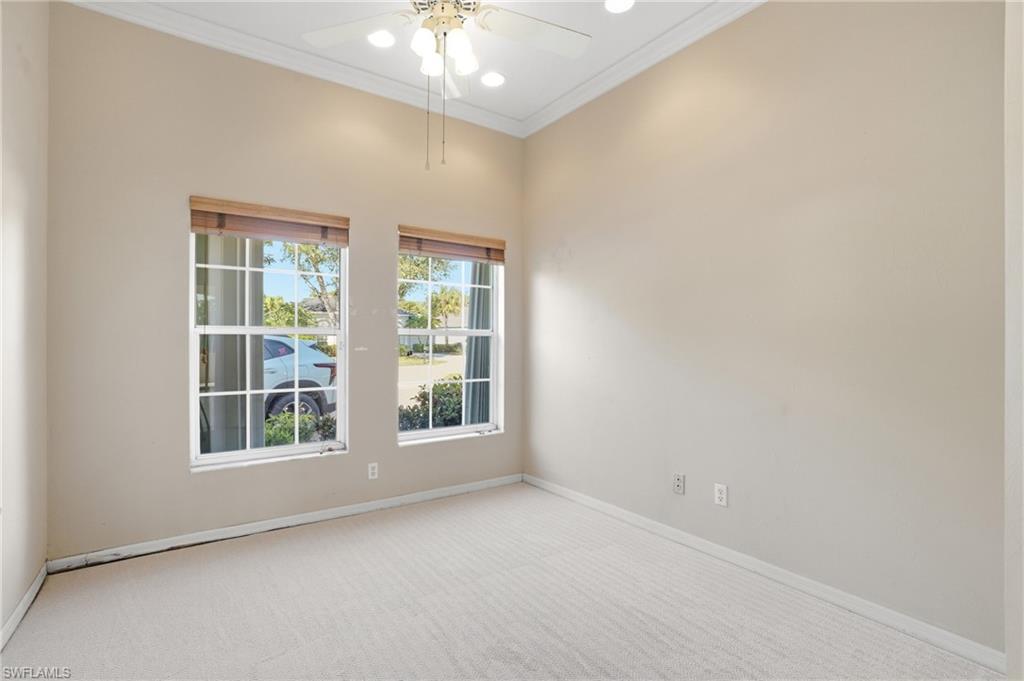 2265 Heritage Greens DR