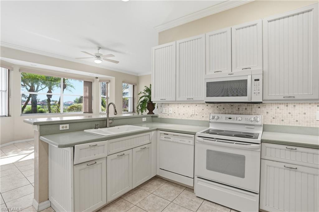 2265 Heritage Greens DR