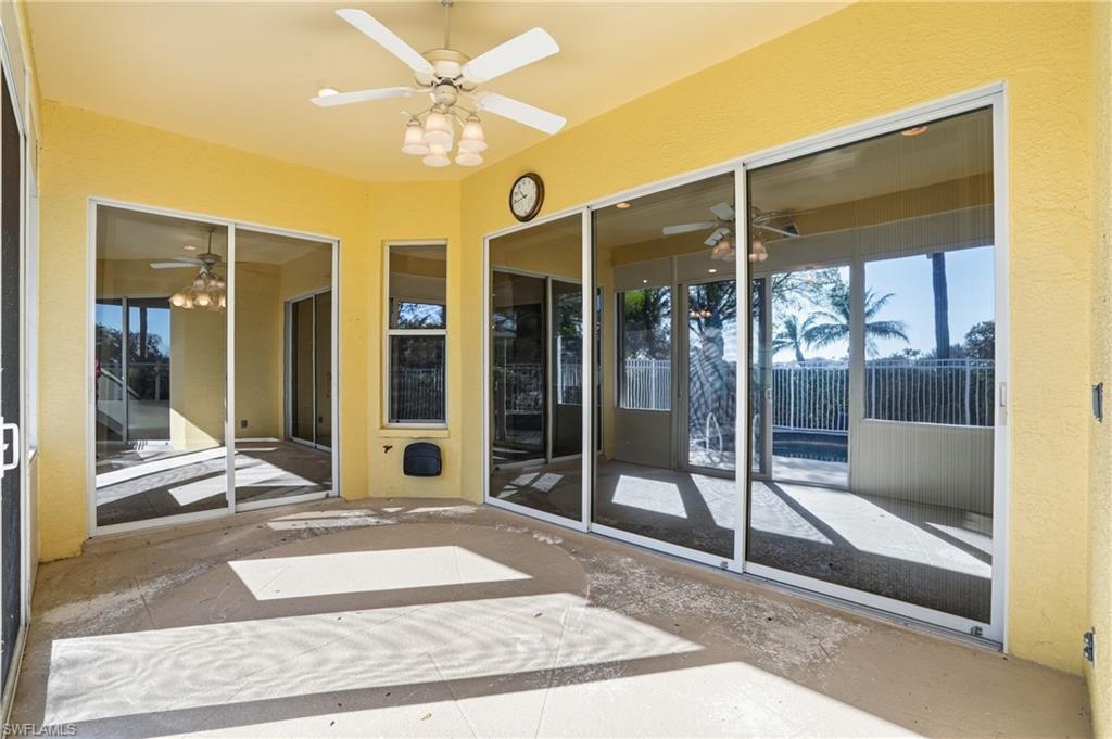 2265 Heritage Greens DR