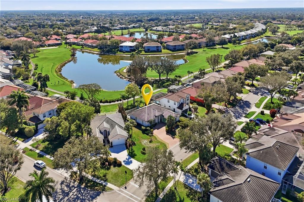 2265 Heritage Greens DR