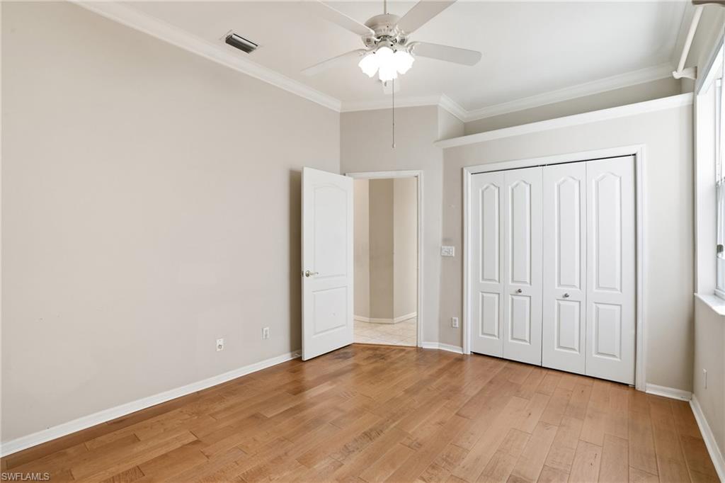 2265 Heritage Greens DR