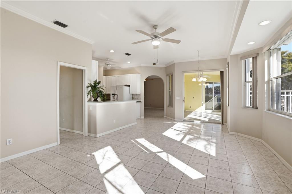 2265 Heritage Greens DR