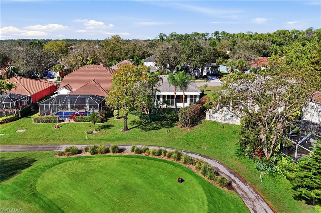 2265 Heritage Greens DR