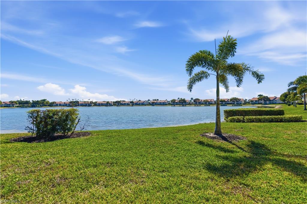 7736 Jewel LN # W103