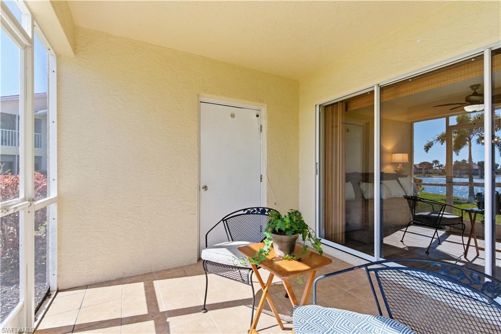 7736 Jewel LN # W103