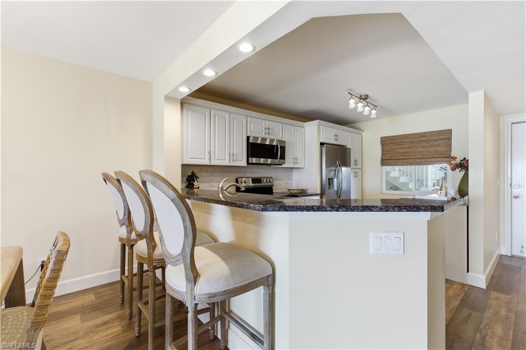 7736 Jewel LN # W103