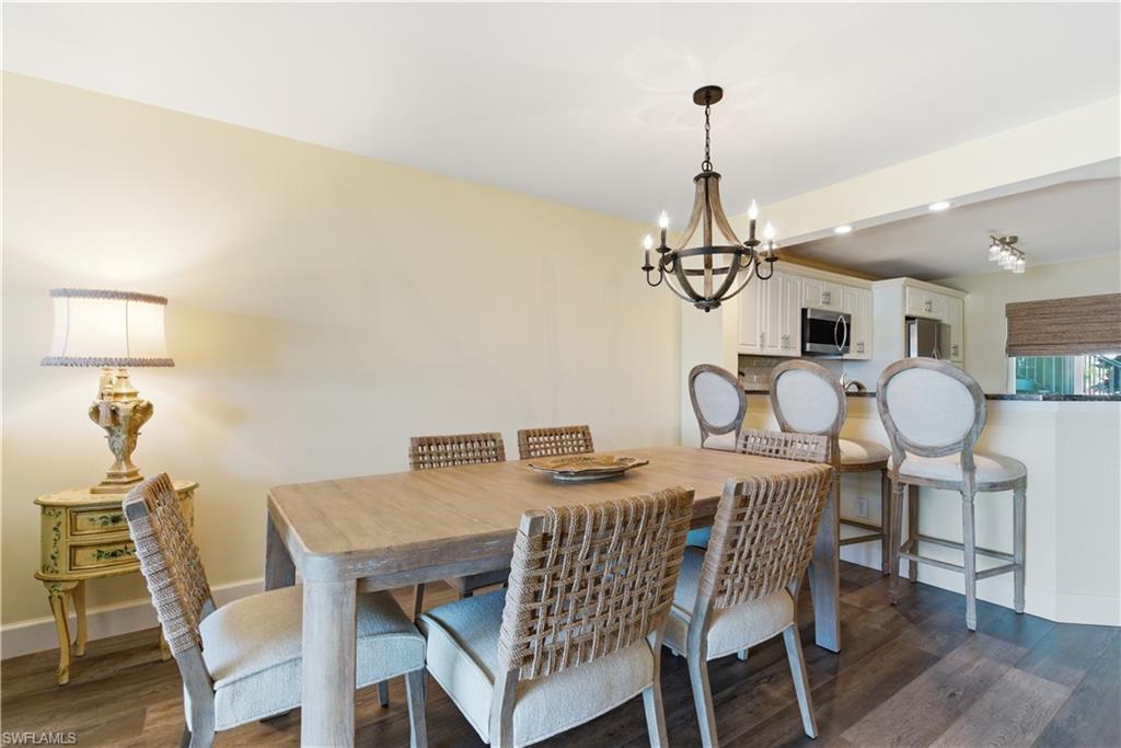 7736 Jewel LN # W103